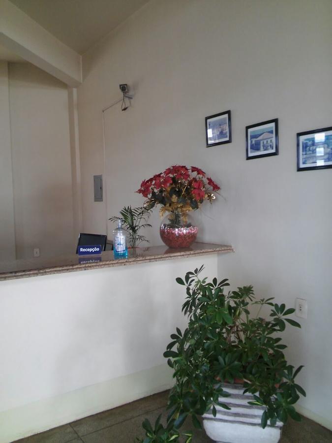 Oeiras Hotel المظهر الخارجي الصورة