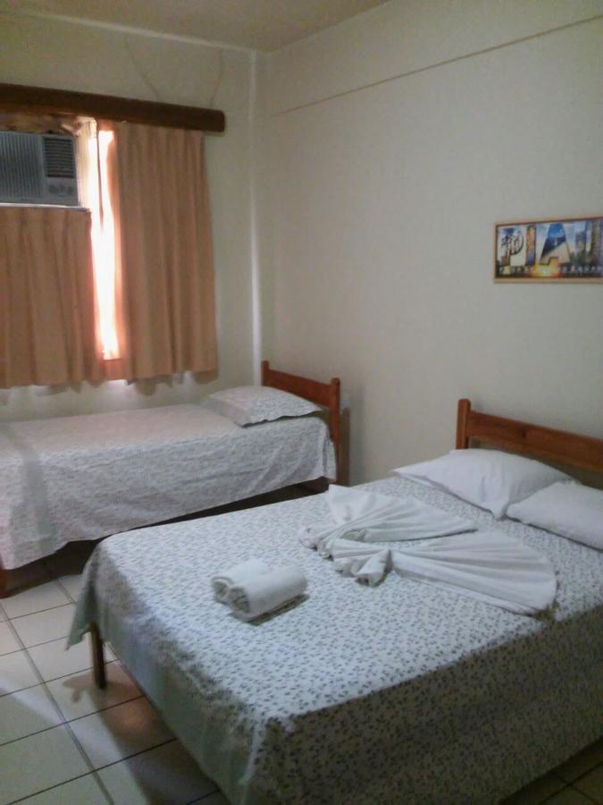 Oeiras Hotel المظهر الخارجي الصورة