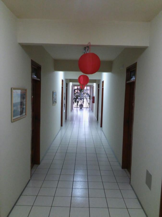 Oeiras Hotel المظهر الخارجي الصورة