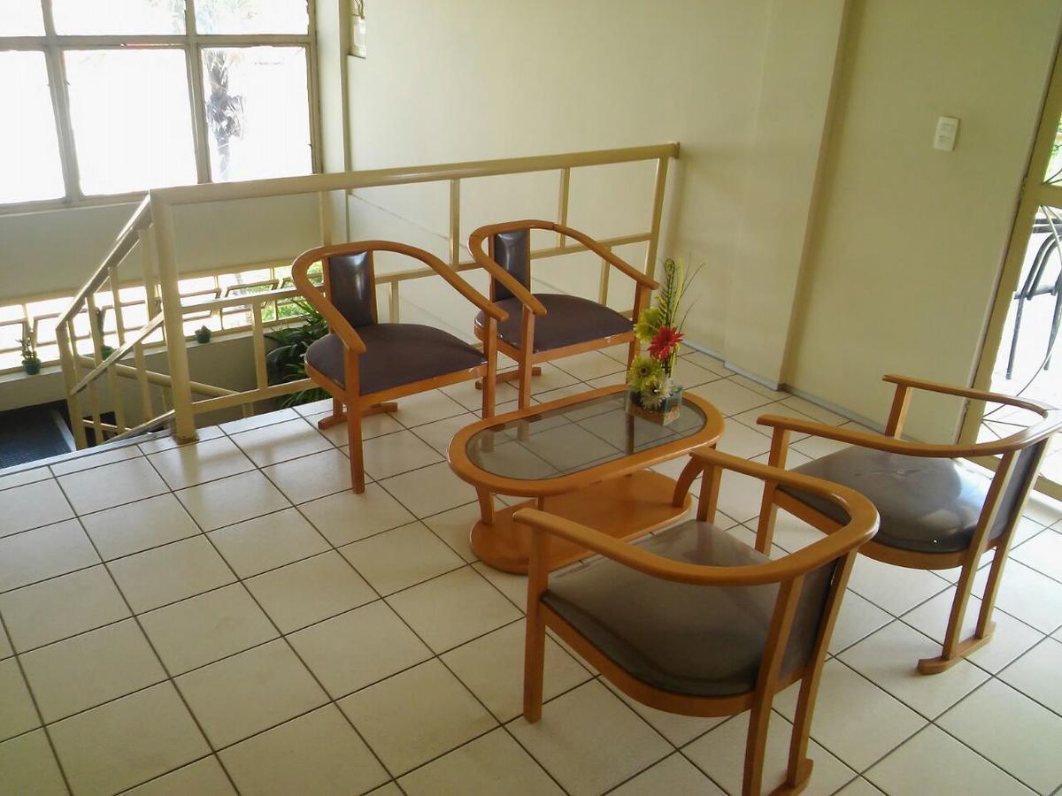 Oeiras Hotel المظهر الخارجي الصورة