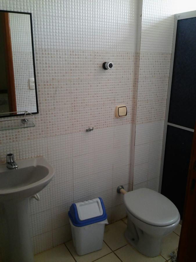 Oeiras Hotel المظهر الخارجي الصورة