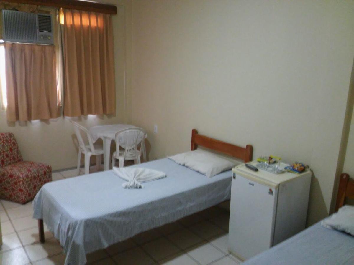 Oeiras Hotel المظهر الخارجي الصورة