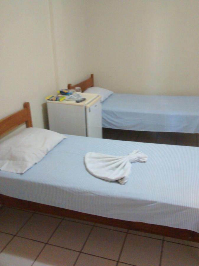 Oeiras Hotel المظهر الخارجي الصورة