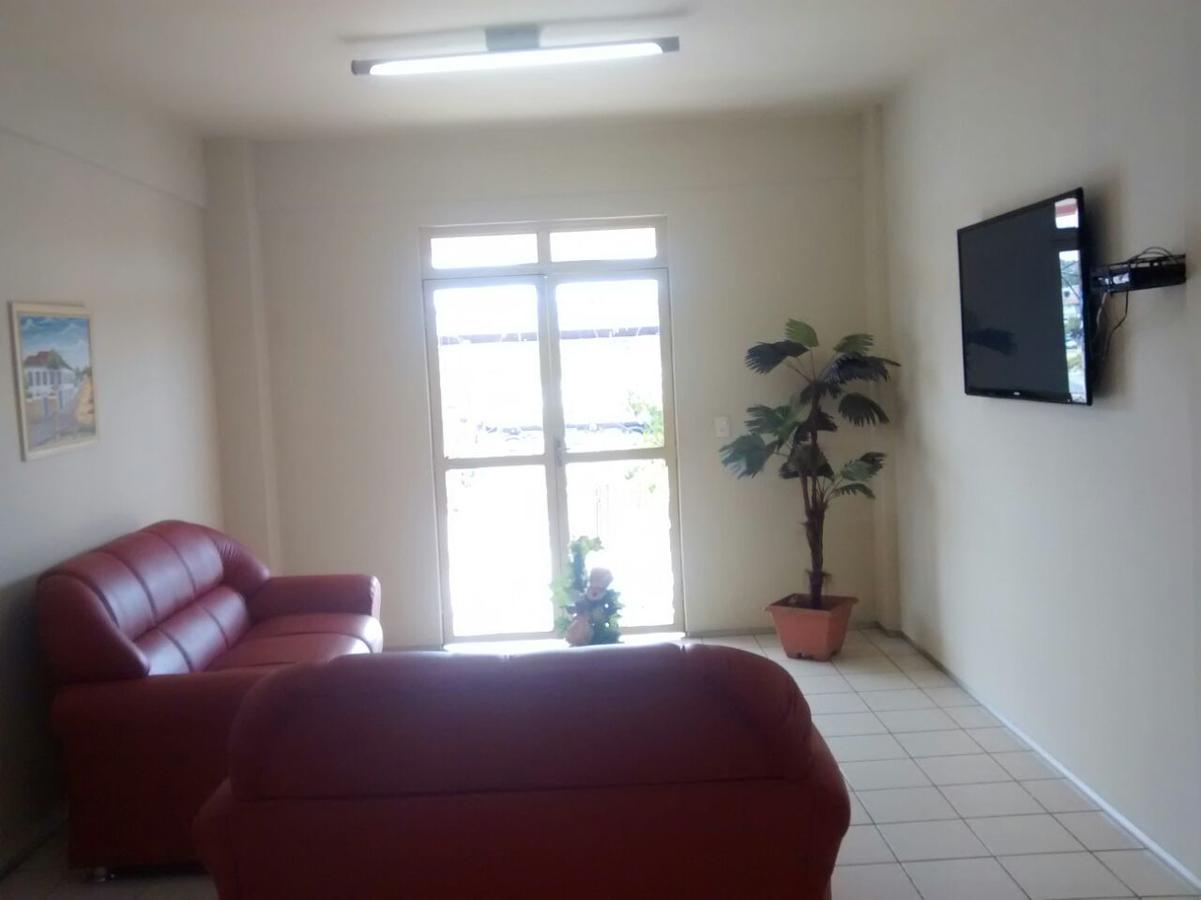 Oeiras Hotel المظهر الخارجي الصورة