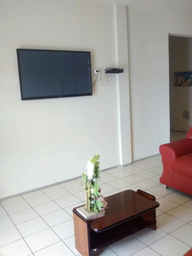 Oeiras Hotel المظهر الخارجي الصورة