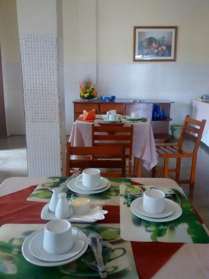 Oeiras Hotel المظهر الخارجي الصورة